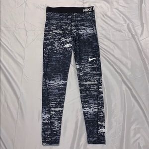 Nike Dri-Fit